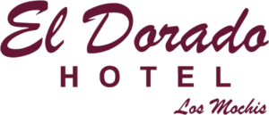 Hotel El Dorado Los Mochis